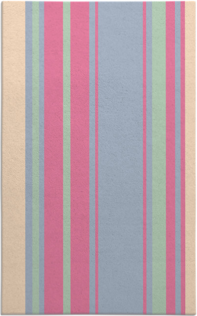 harmony rug - item 1213602