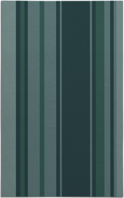 harmony rug - item 1213603