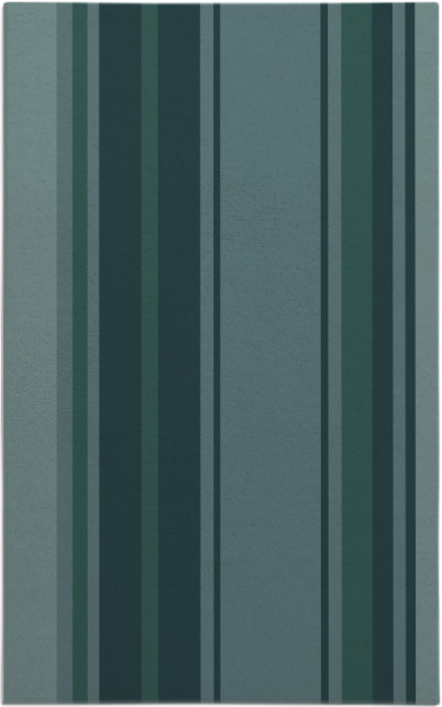 harmony rug - item 1213604