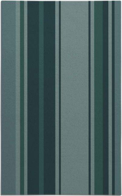 harmony rug - item 1213606