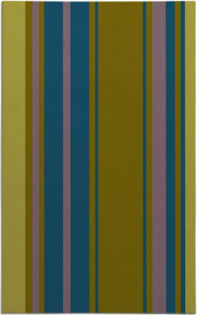 harmony rug - item 1213607