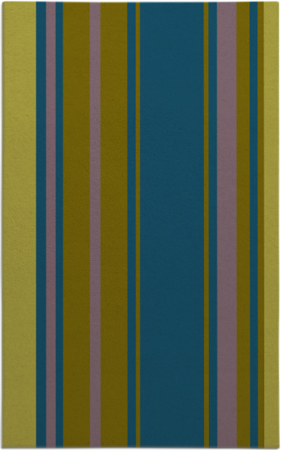 harmony rug - item 1213608