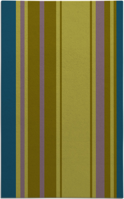 harmony rug - item 1213610