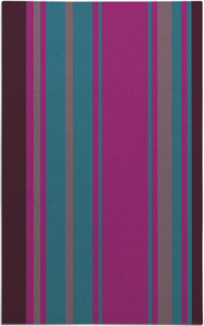 harmony rug - item 1213611