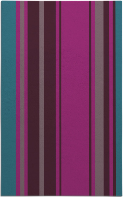 harmony rug - item 1213613