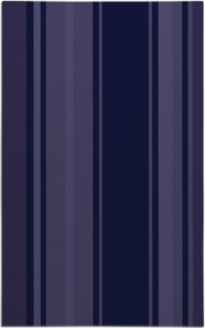 harmony rug - item 1213616