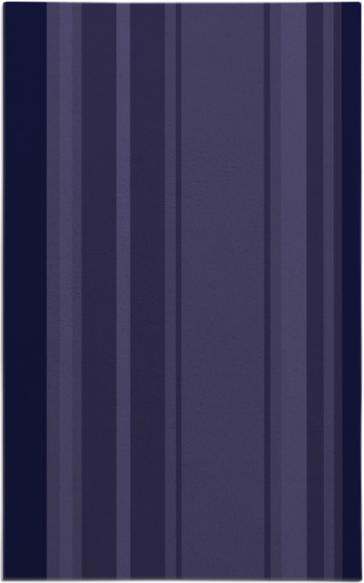 harmony rug - item 1213617