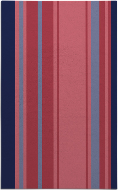 harmony rug - item 1213625