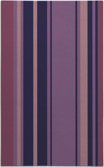 harmony rug - item 1213627