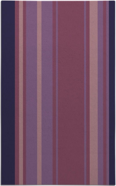 harmony rug - item 1213630