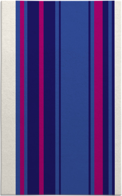 harmony rug - item 1213632