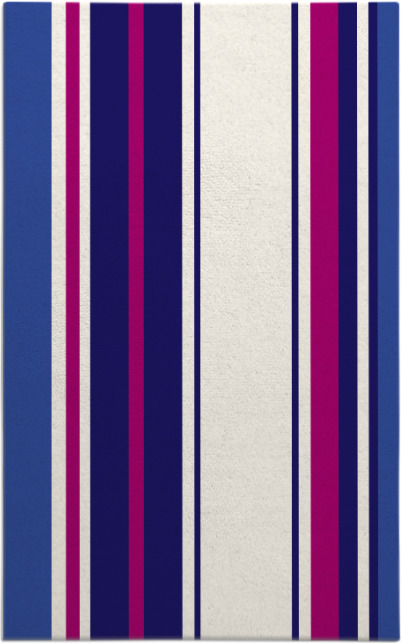 harmony rug - item 1213634