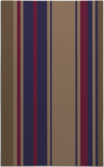 harmony rug - item 1213635