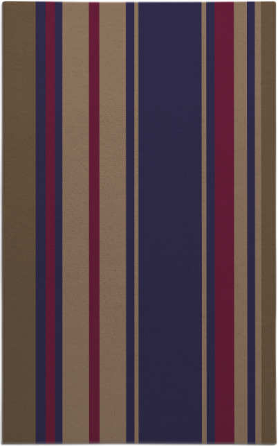 harmony rug - item 1213636