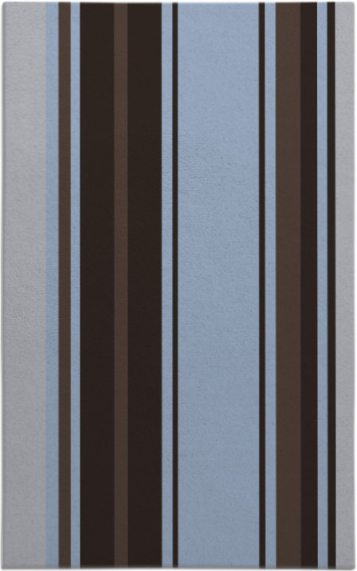 harmony rug - item 1213641