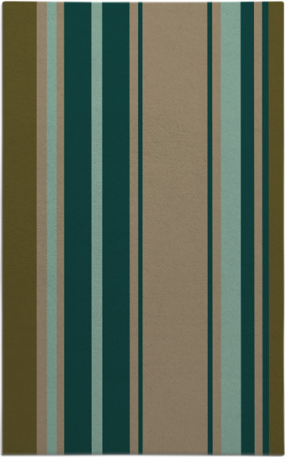 harmony rug - item 1213645