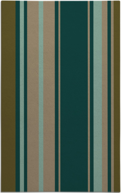 harmony rug - item 1213646