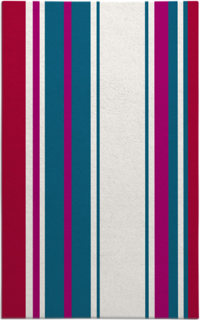 harmony rug - item 1213649