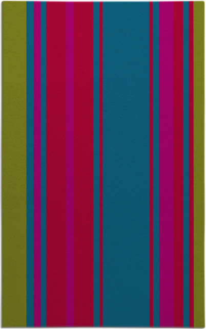 harmony rug - item 1213652