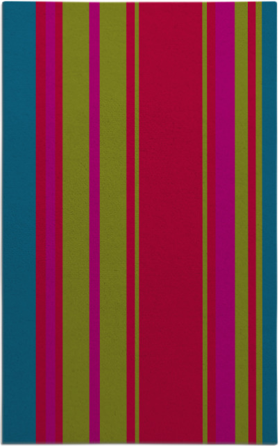 harmony rug - item 1213653