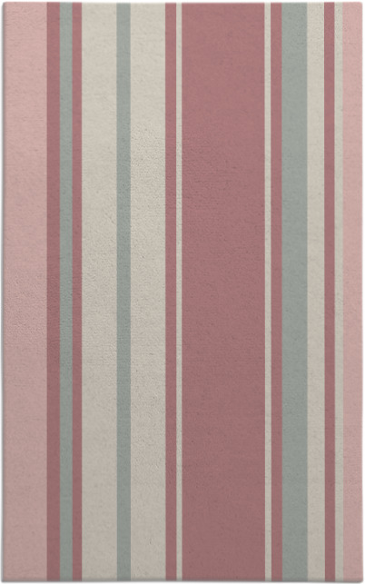 harmony rug - item 1213656