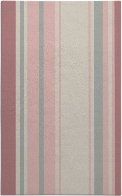 harmony rug - item 1213657