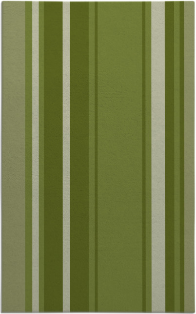 harmony rug - item 1213659