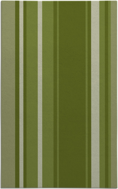 harmony rug - item 1213660