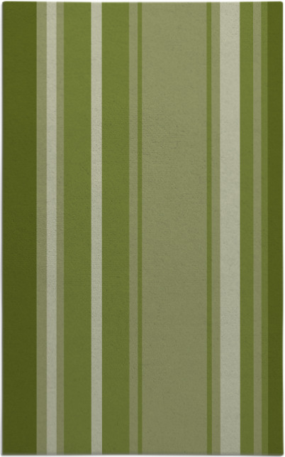 harmony rug - item 1213662