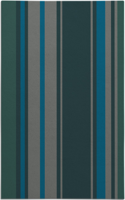 harmony rug - item 1213663