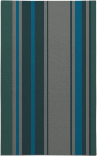 harmony rug - item 1213664