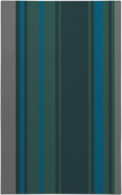 harmony rug - item 1213665