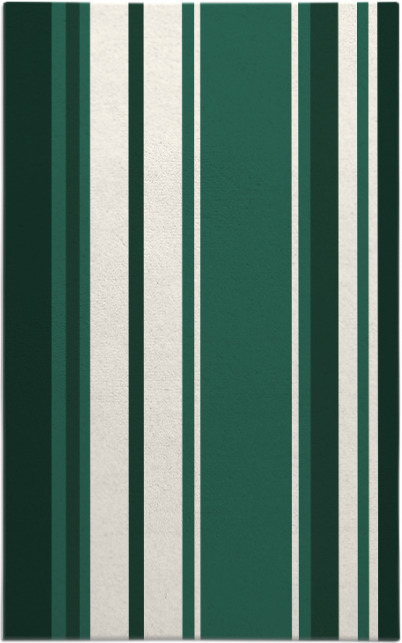 harmony rug - item 1213668