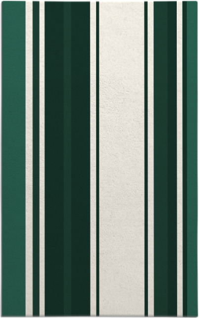 harmony rug - item 1213669