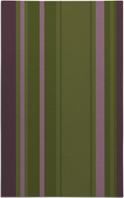 harmony rug - item 1213672