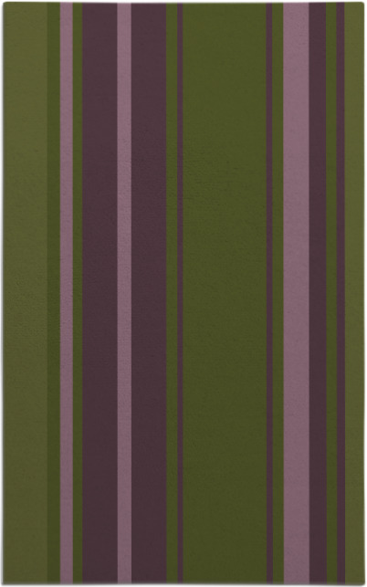 harmony rug - item 1213673