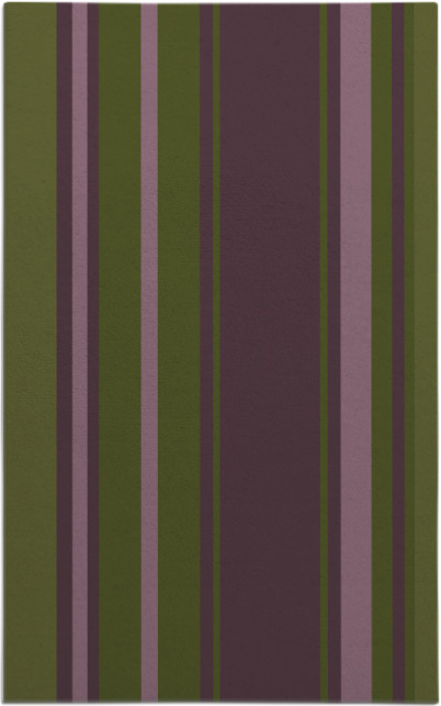 harmony rug - item 1213674
