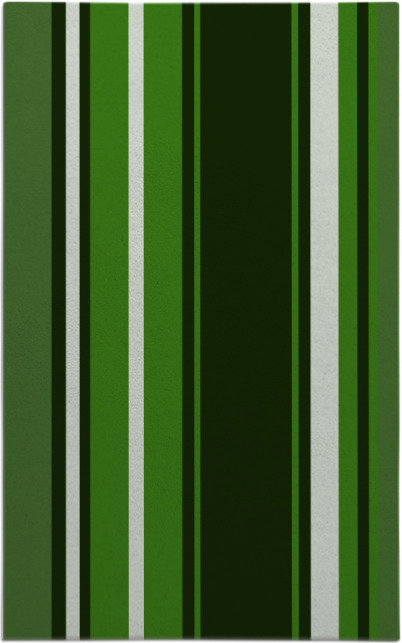 harmony rug - item 1213675