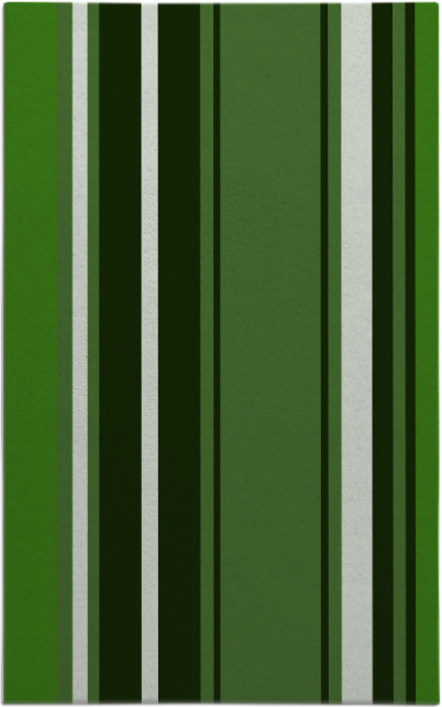 harmony rug - item 1213678