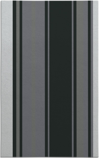 harmony rug - item 1213679