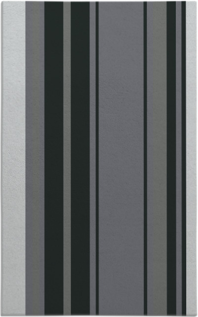 harmony rug - item 1213680