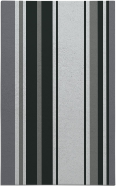 harmony rug - item 1213682