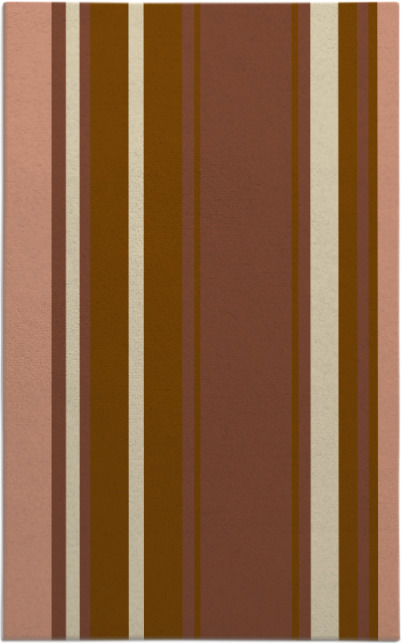 harmony rug - item 1213684