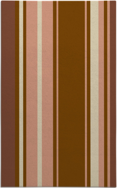 harmony rug - item 1213685