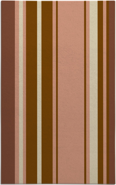 harmony rug - item 1213686