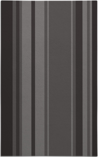 harmony rug - item 1213688