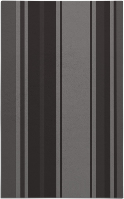 harmony rug - item 1213689