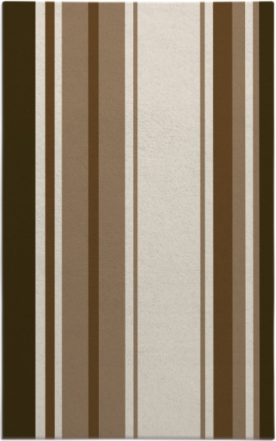 harmony rug - item 1213691