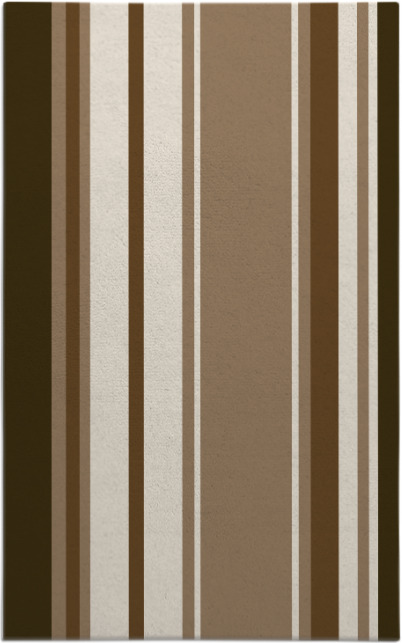 harmony rug - item 1213692