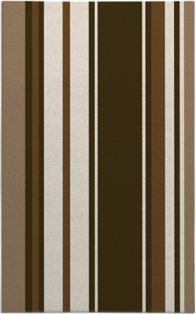 harmony rug - item 1213694